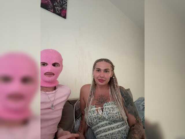 killianyoutoo