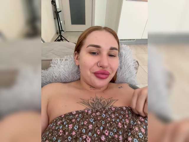 lovebarbiebig