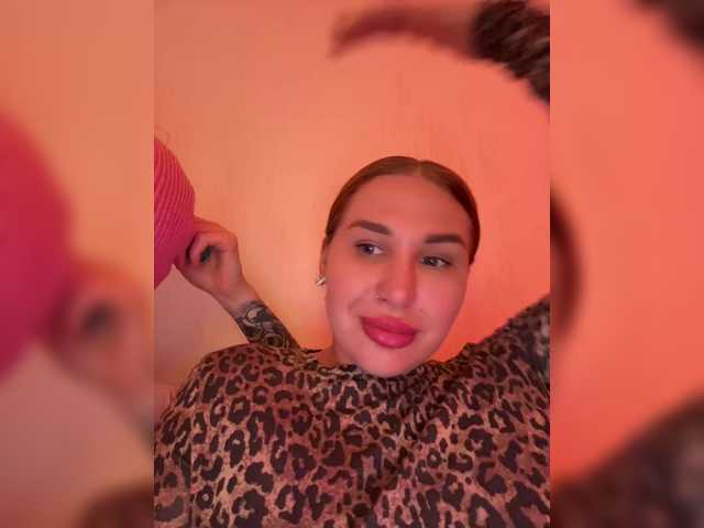 lovebarbiebig