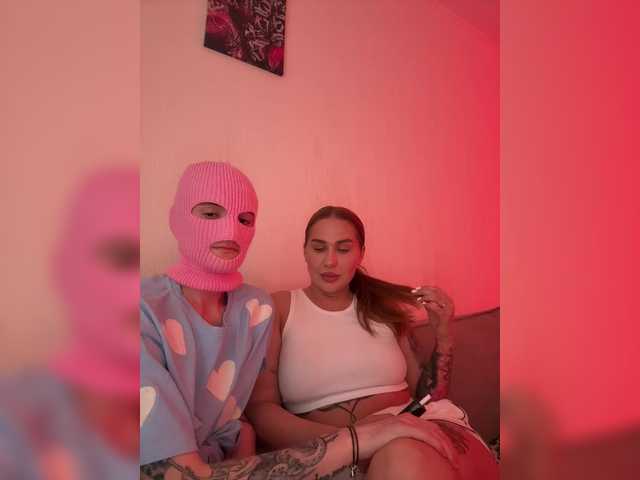 lovebarbiebig