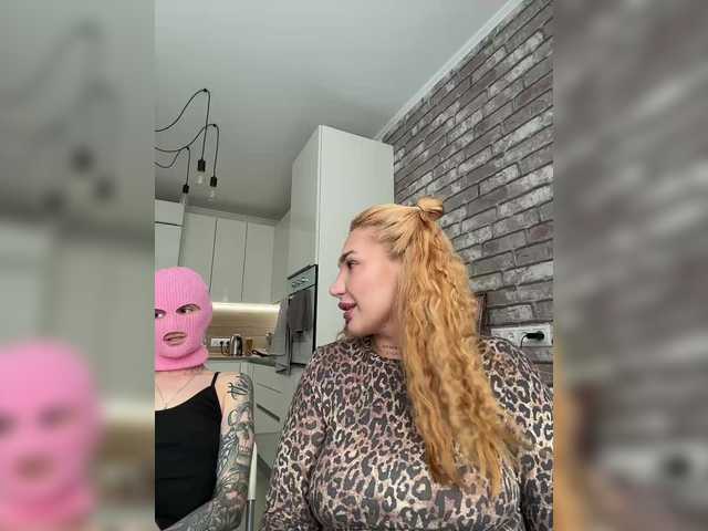 killianyoutoo
