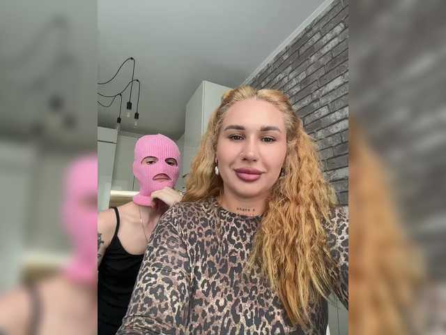 killianyoutoo