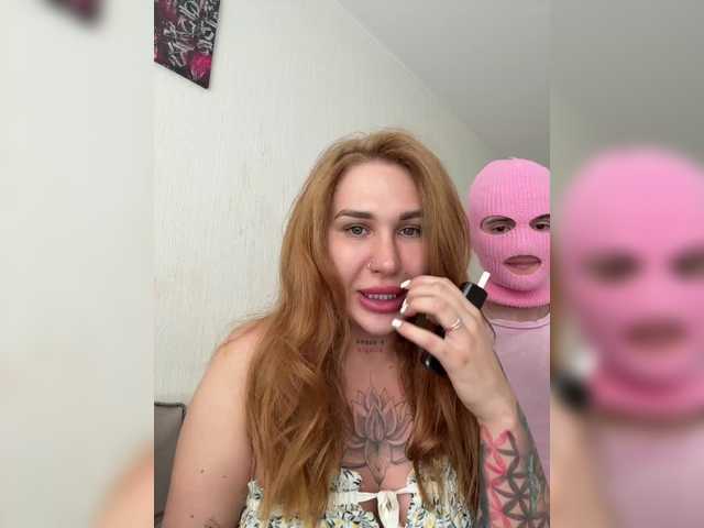 lovebarbiebig