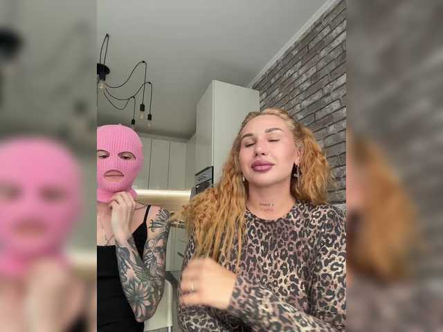 killianyoutoo