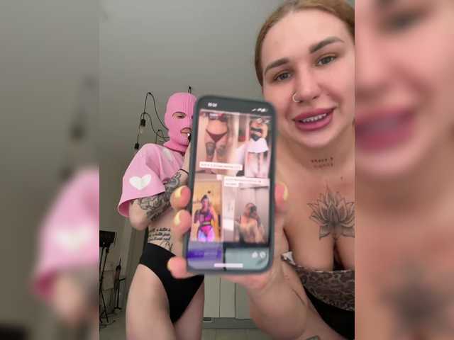 lovebarbiebig