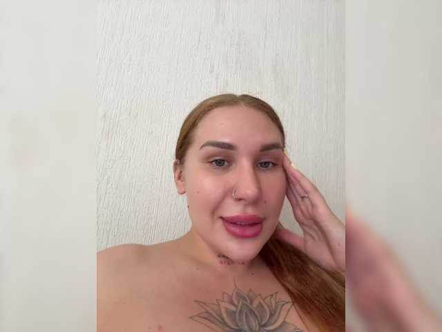 lovebarbiebig