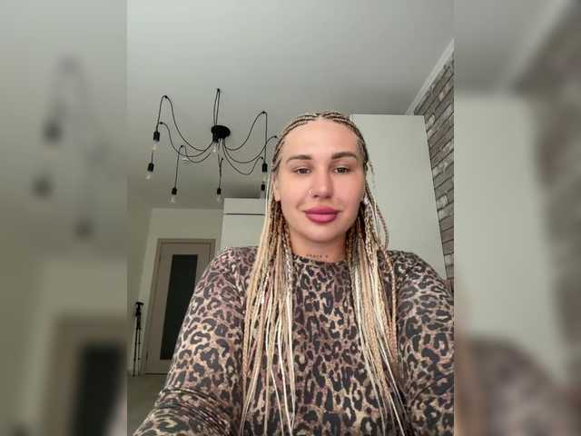 killianyoutoo