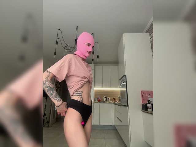 lovebarbiebig