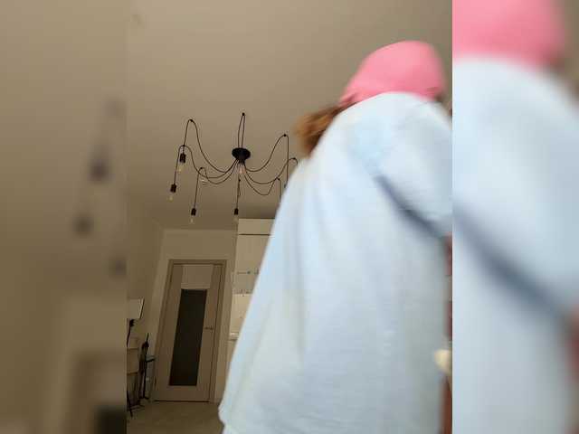 lovebarbiebig