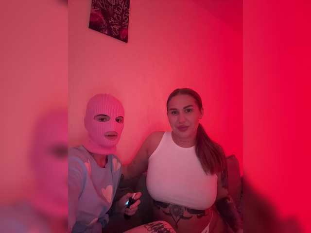 lovebarbiebig