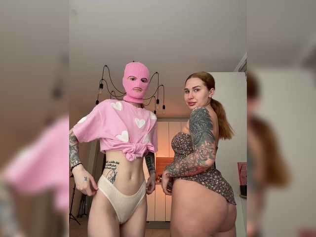 lovebarbiebig