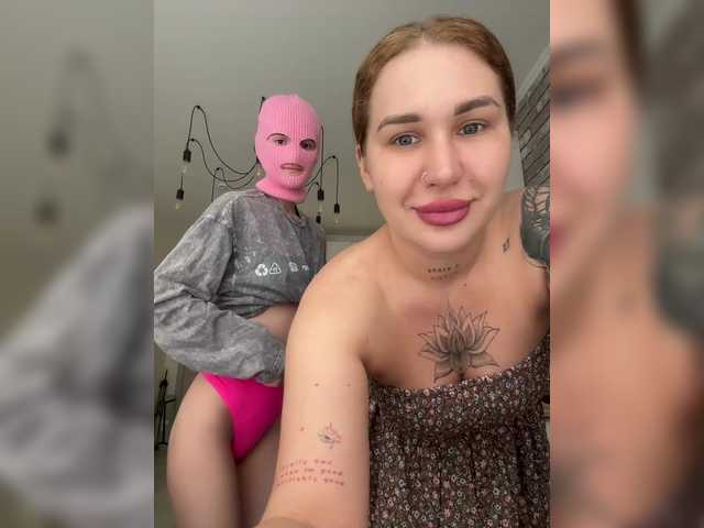 lovebarbiebig