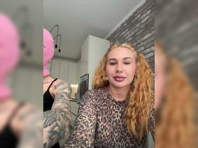 killianyoutoo