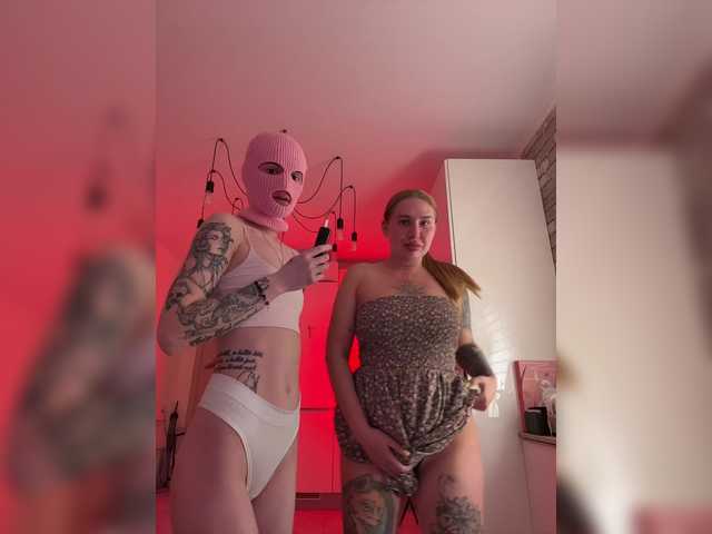 lovebarbiebig