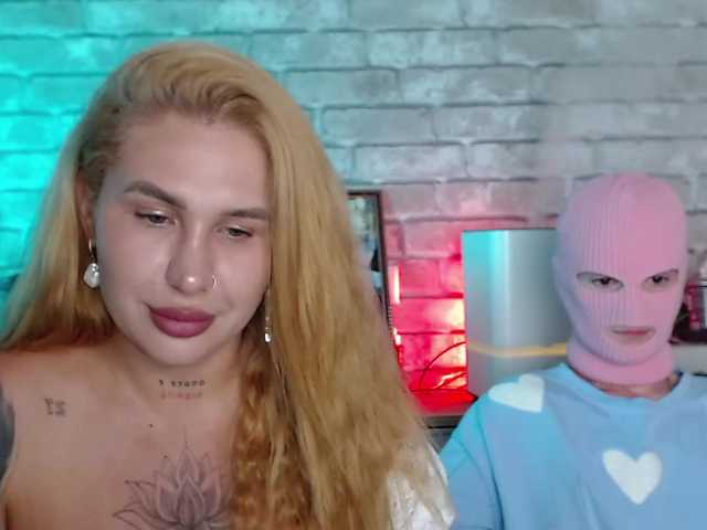 killianyoutoo
