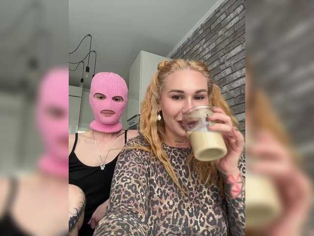 killianyoutoo