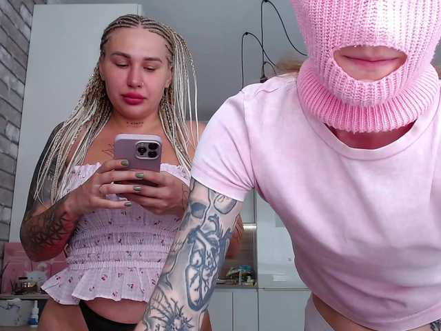 killianyoutoo