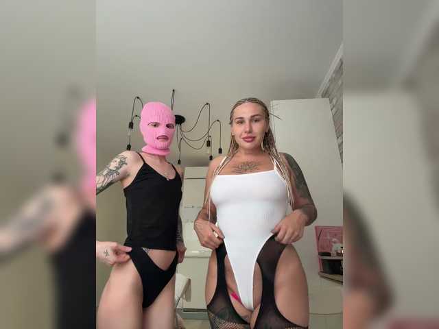 killianyoutoo