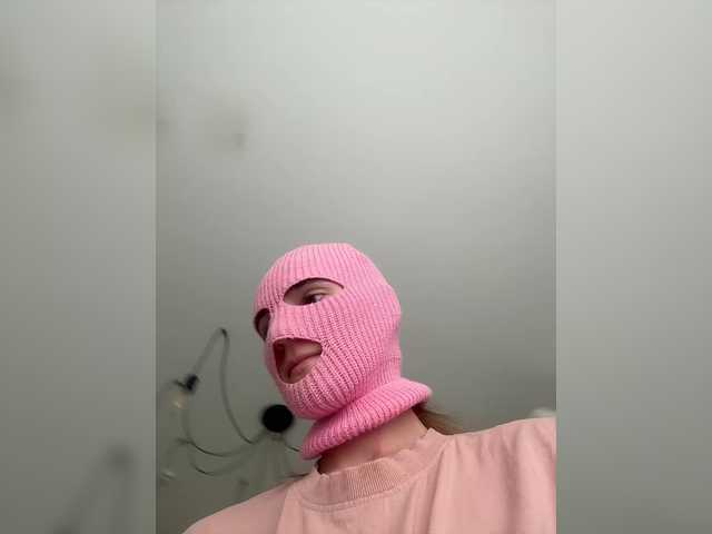  HannaSveet chat room