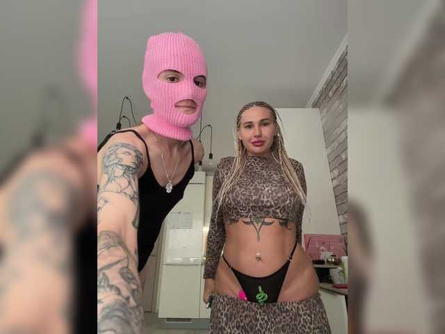 killianyoutoo