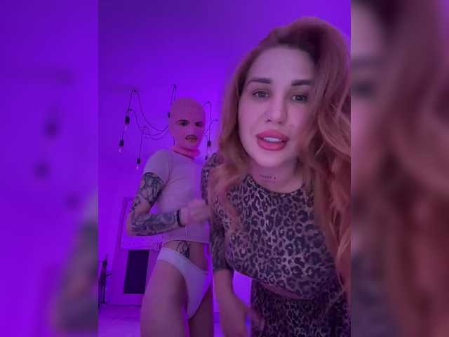 lovebarbiebig