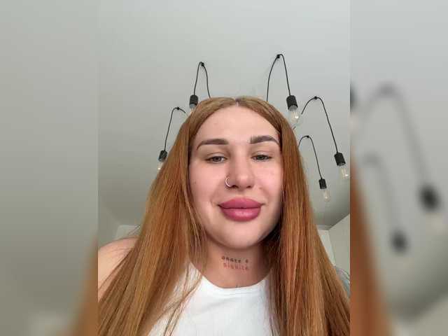 lovebarbiebig