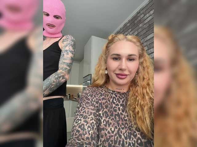 killianyoutoo