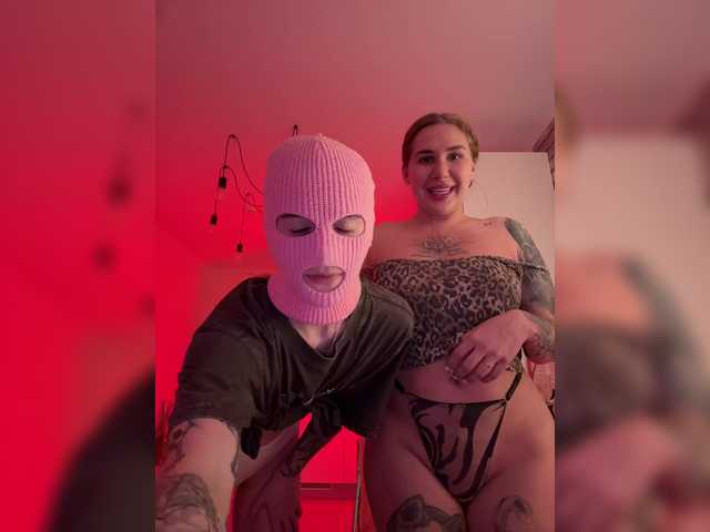 HannaSveet live cam and statistics on UnifiedCams