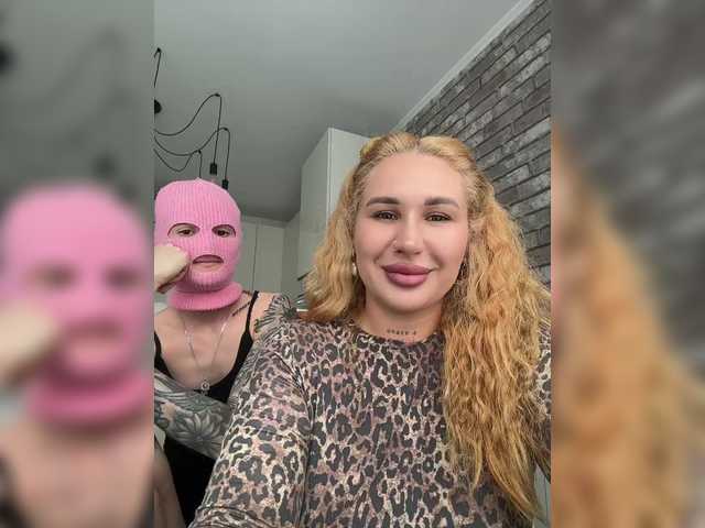 killianyoutoo
