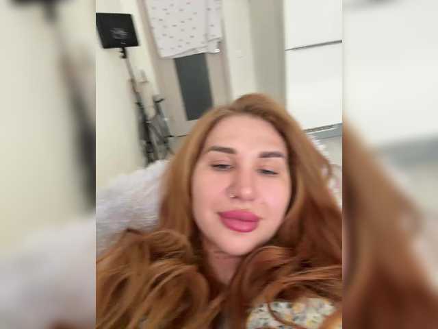 lovebarbiebig