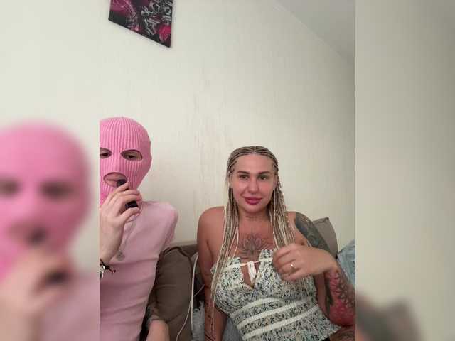 killianyoutoo