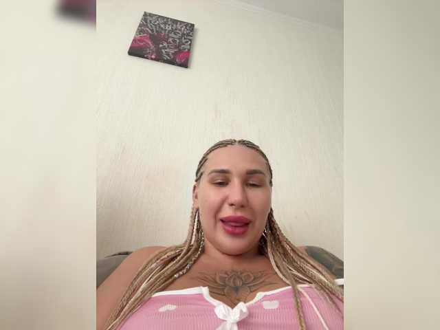 killianyoutoo
