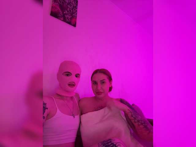 lovebarbiebig