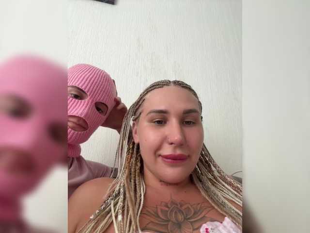 killianyoutoo