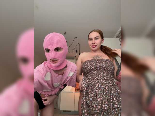lovebarbiebig