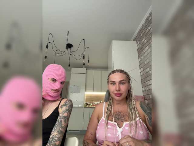killianyoutoo