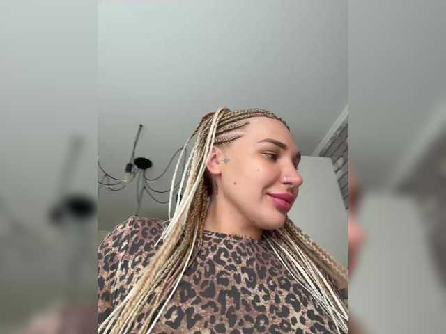 killianyoutoo