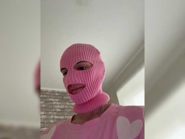 lovebarbiebig