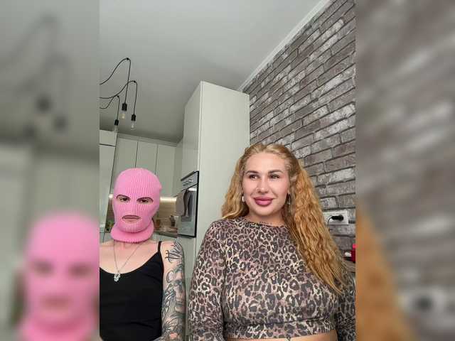 killianyoutoo