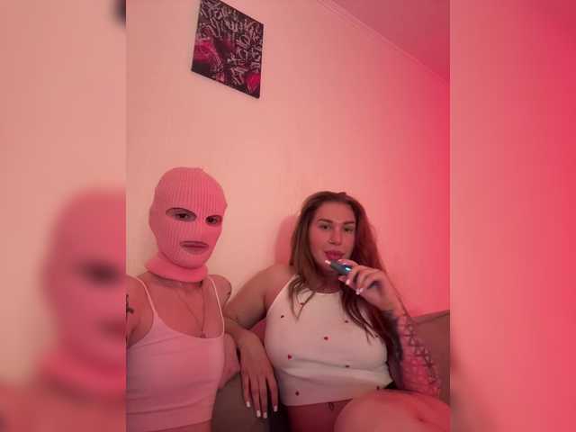lovebarbiebig