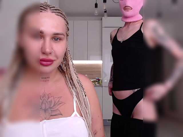 killianyoutoo