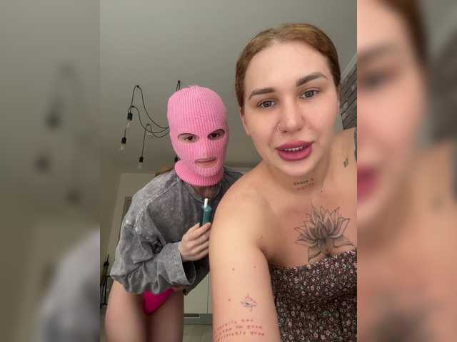 lovebarbiebig