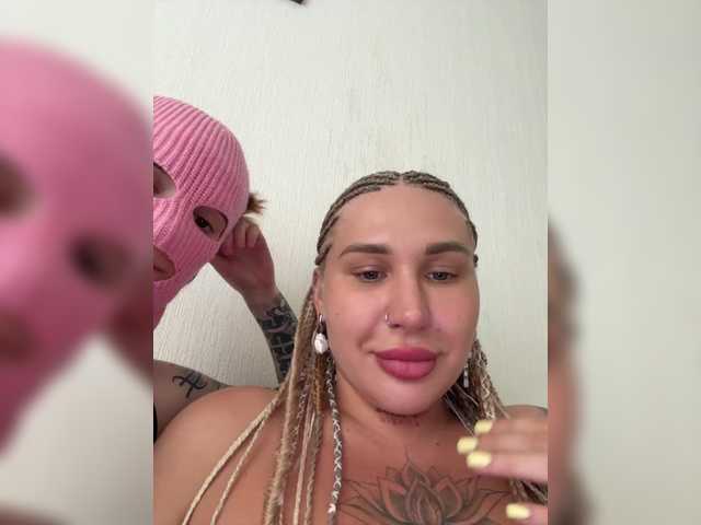 killianyoutoo