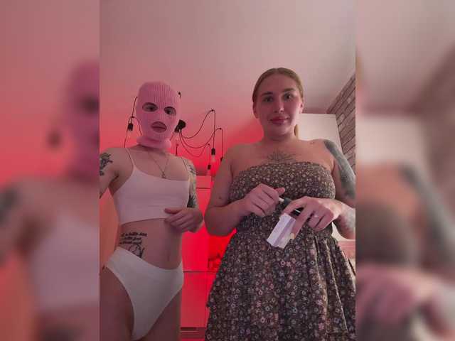 lovebarbiebig