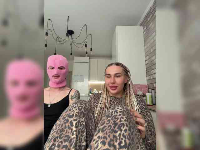 killianyoutoo webcam