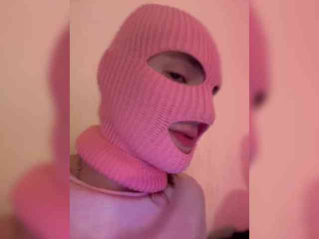 lovebarbiebig webcam