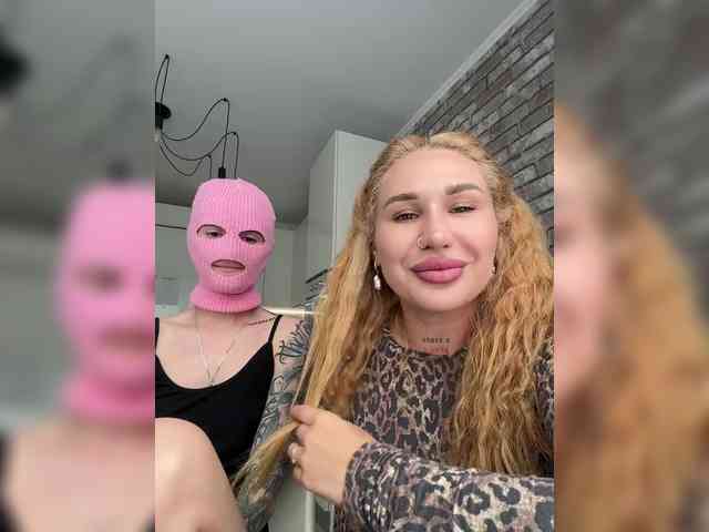 killianyoutoo webcam