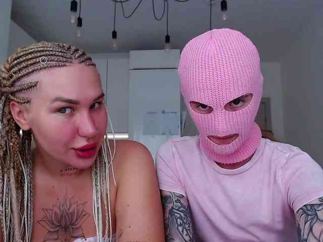 killianyoutoo webcam