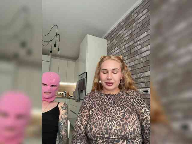 killianyoutoo webcam