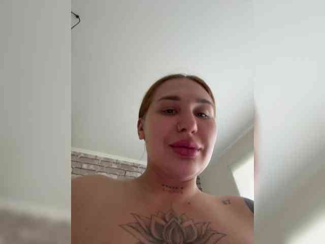 HannaSveet